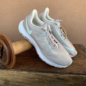 Nike Quest Women’s Running Shoes